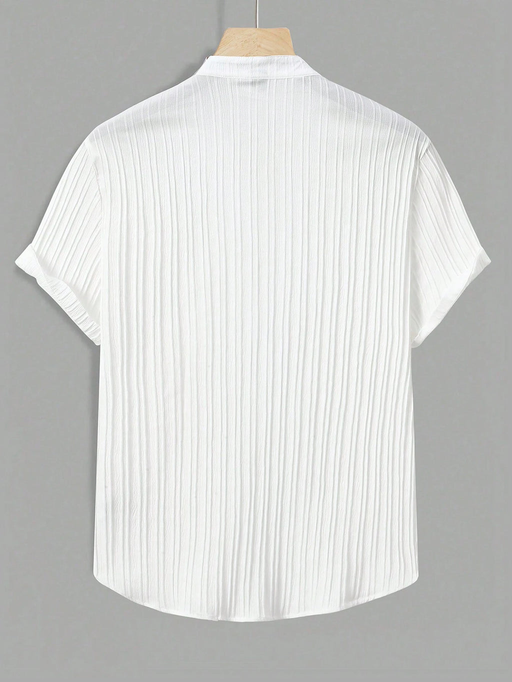 17021 1a-003 Camisa de vestir 1 Pza