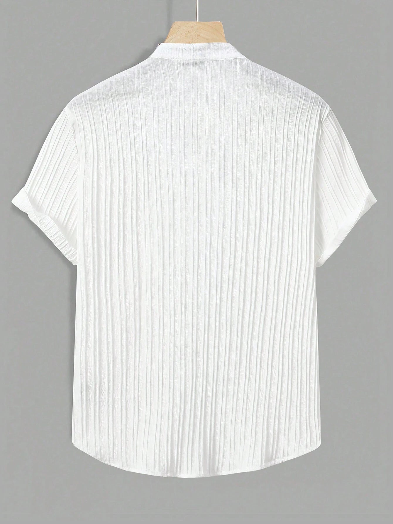 17021 1a-003 Camisa de vestir 1 Pza