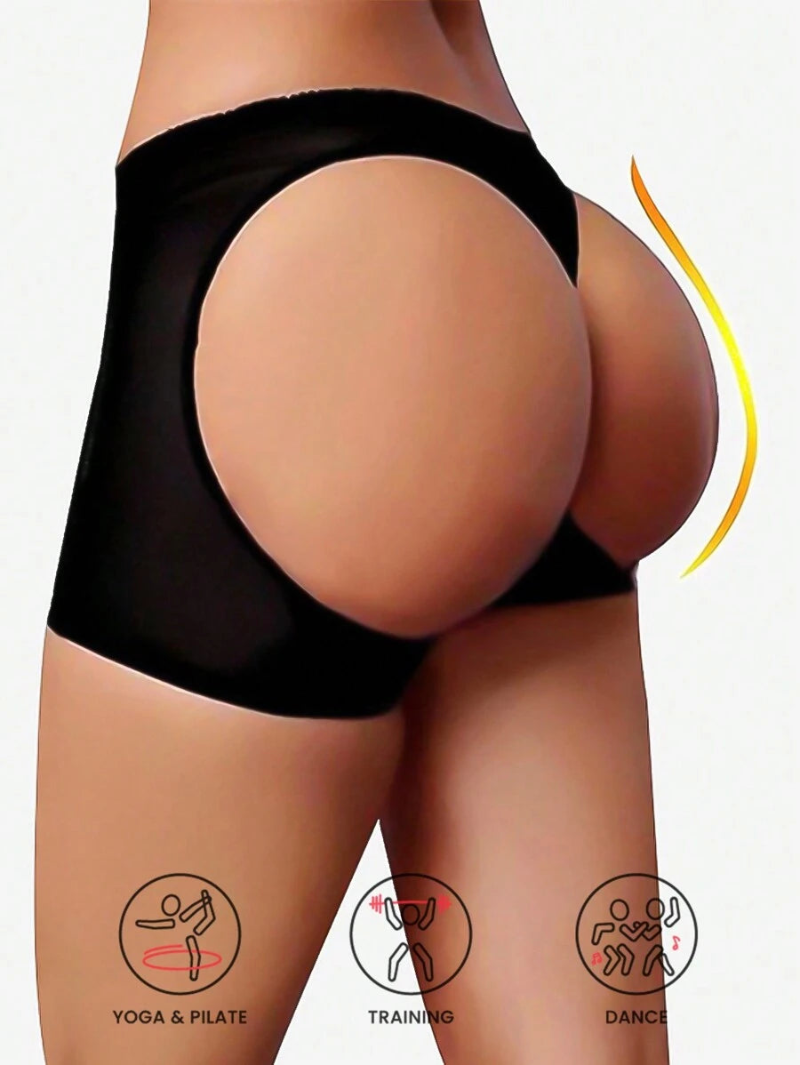 19003 1a-090 Short moldeadores 1 Pza