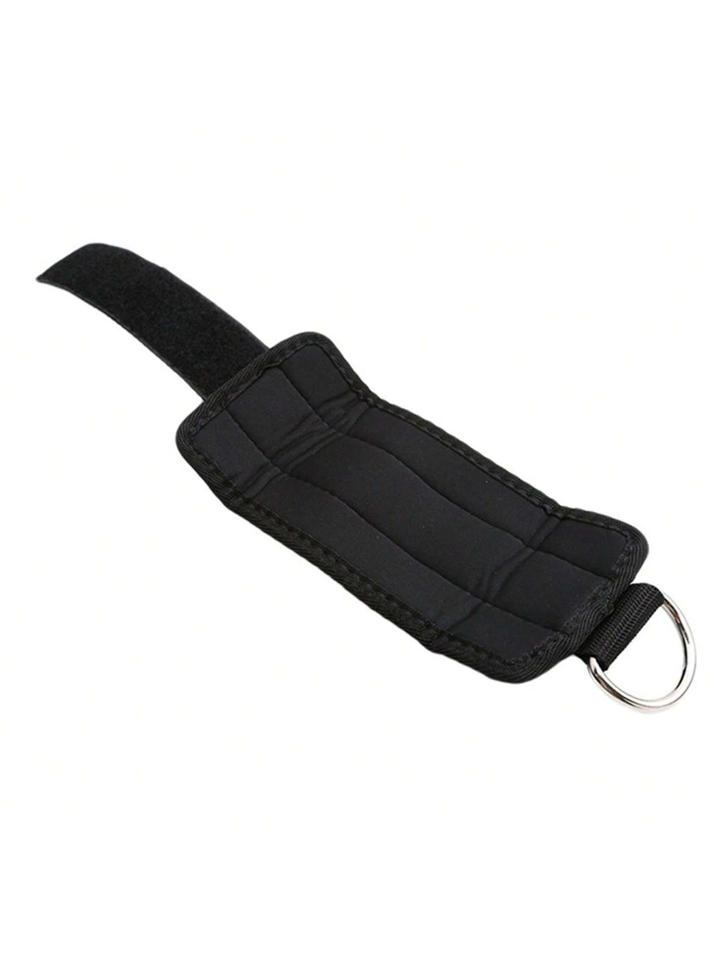 15780 1a-006 Correas de tobillo ajustables 1 Pza