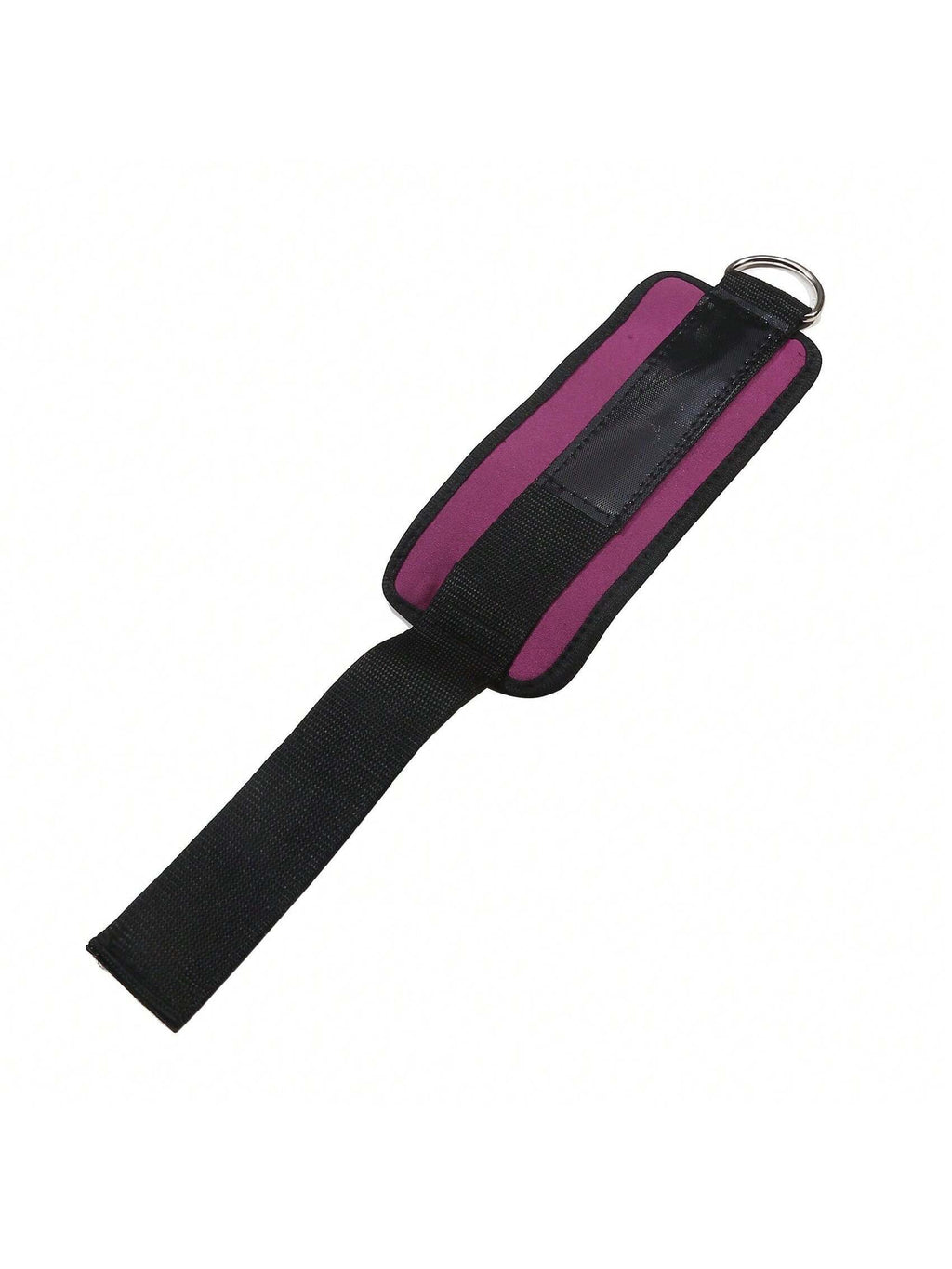 15781 1b-015 Correas de tobillo 1 Pza