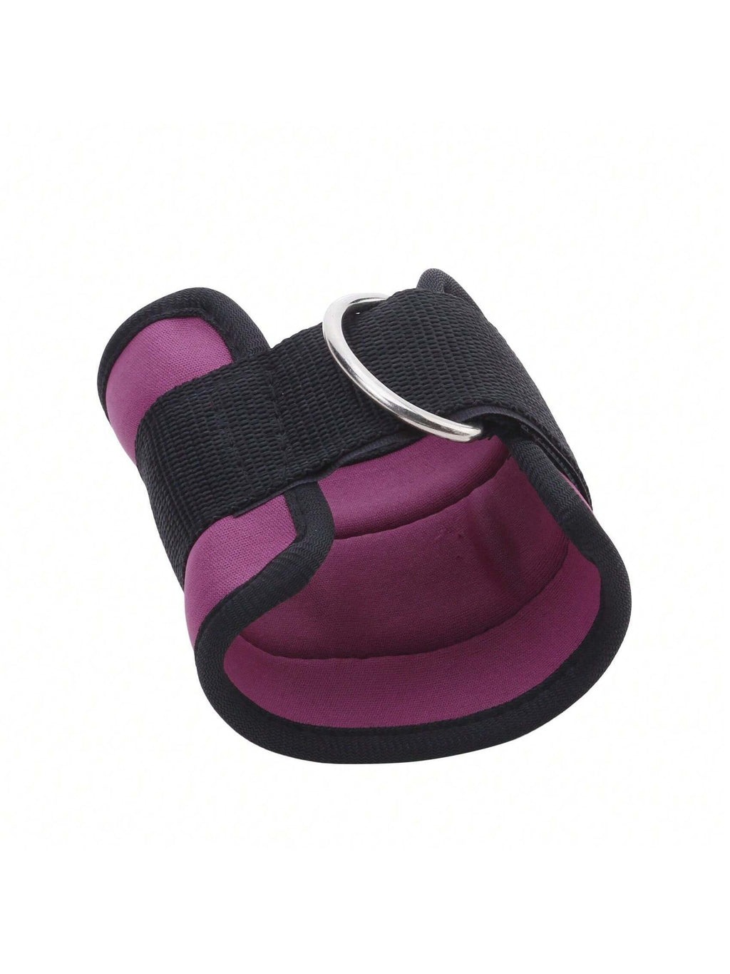 15781 1b-015 Correas de tobillo 1 Pza