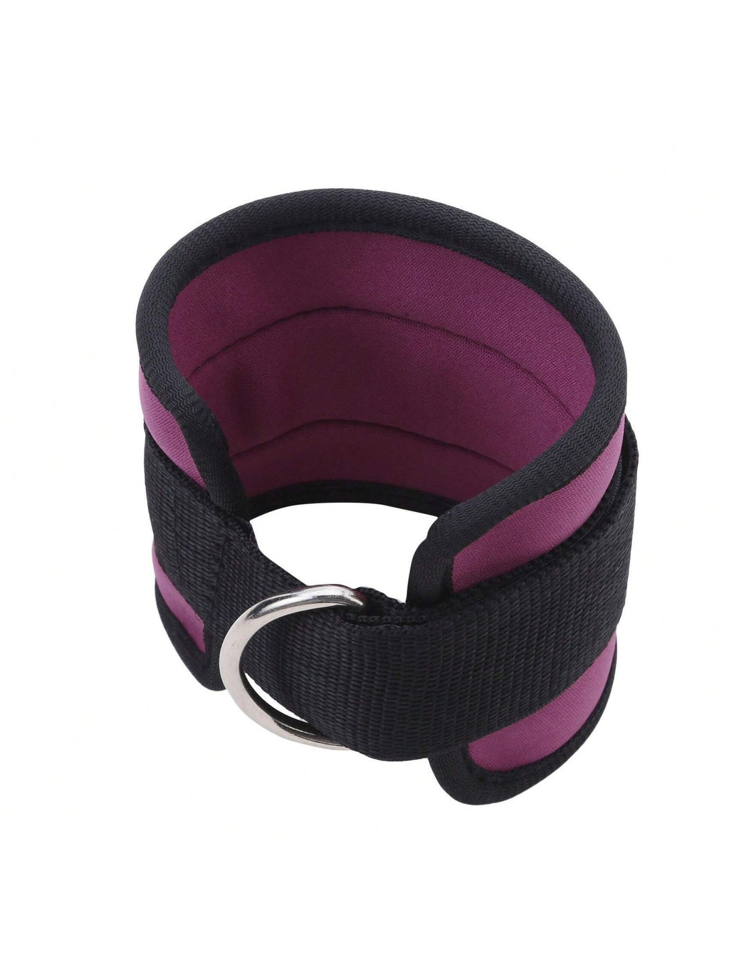 15781 1b-015 Correas de tobillo 1 Pza