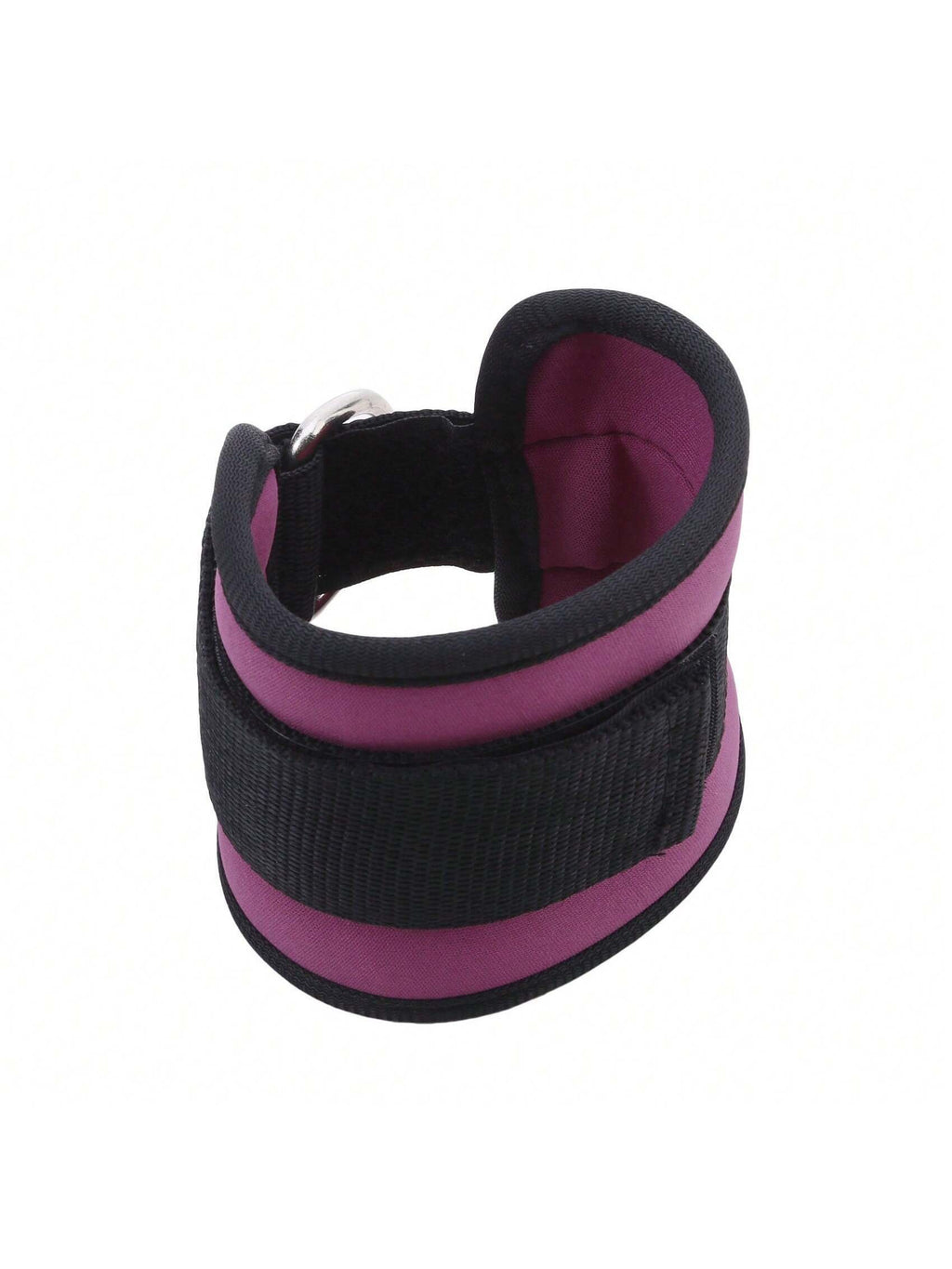 15781 1b-015 Correas de tobillo 1 Pza