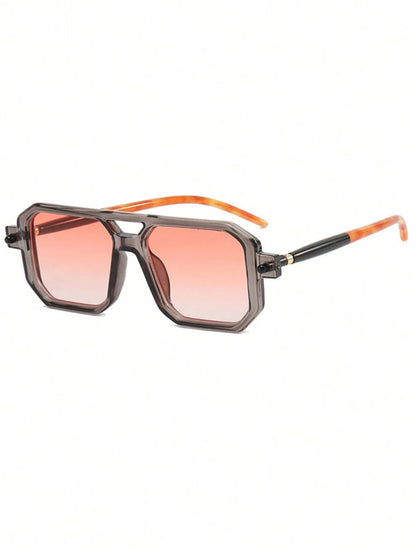 16864 1b-03-05 Gafas de moda 1 Pza