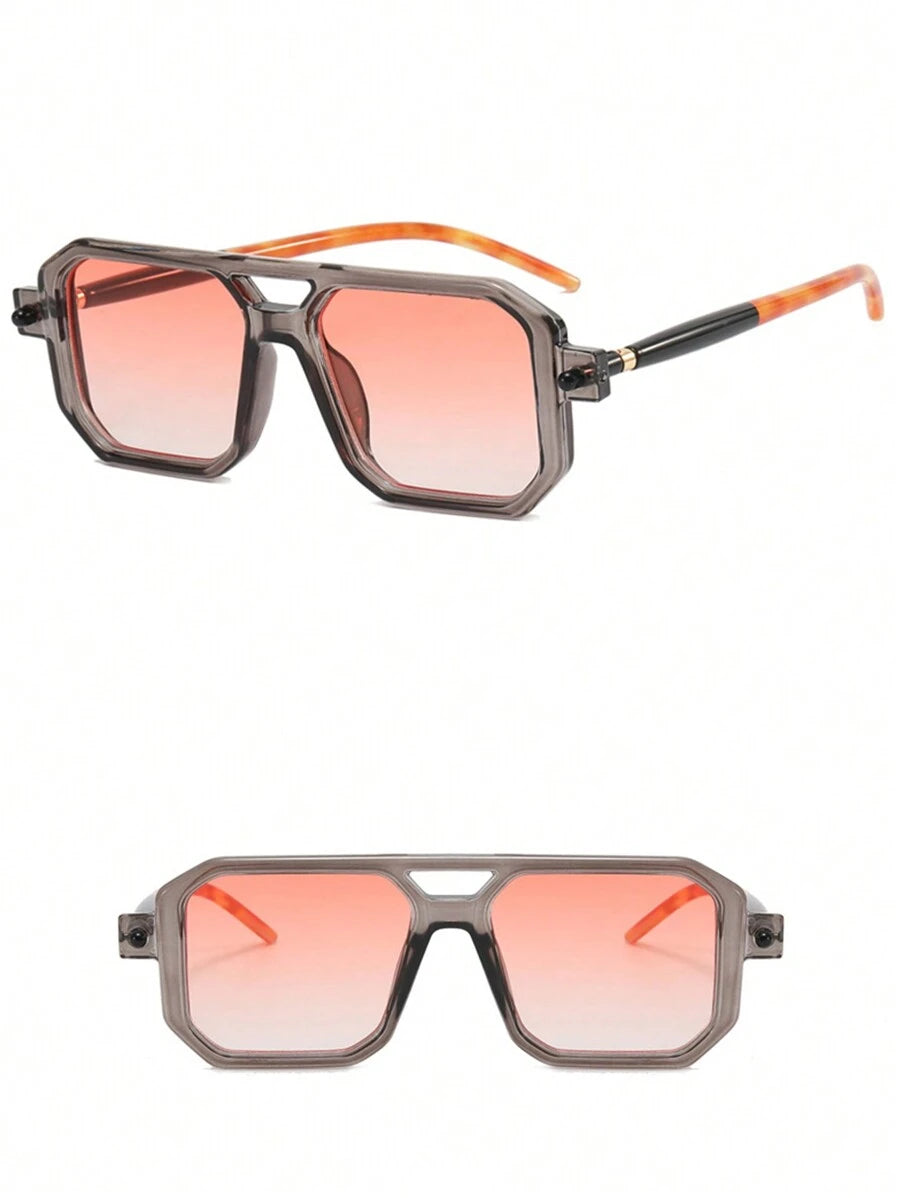 16864 1b-03-05 Gafas de moda 1 Pza