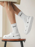19284 1c-001 Crocs