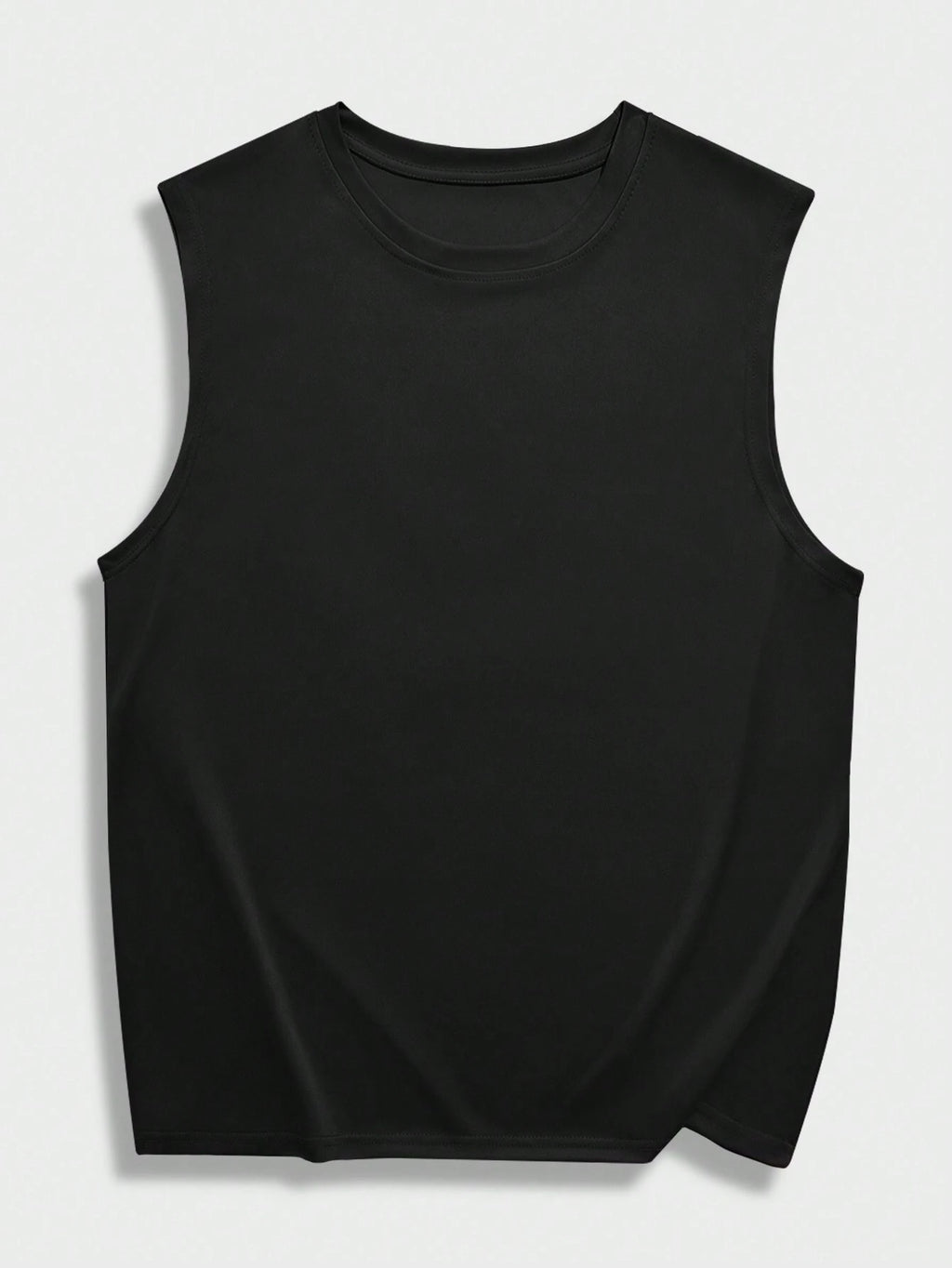 17829 1a-112 Bvd casual 1 Pza
