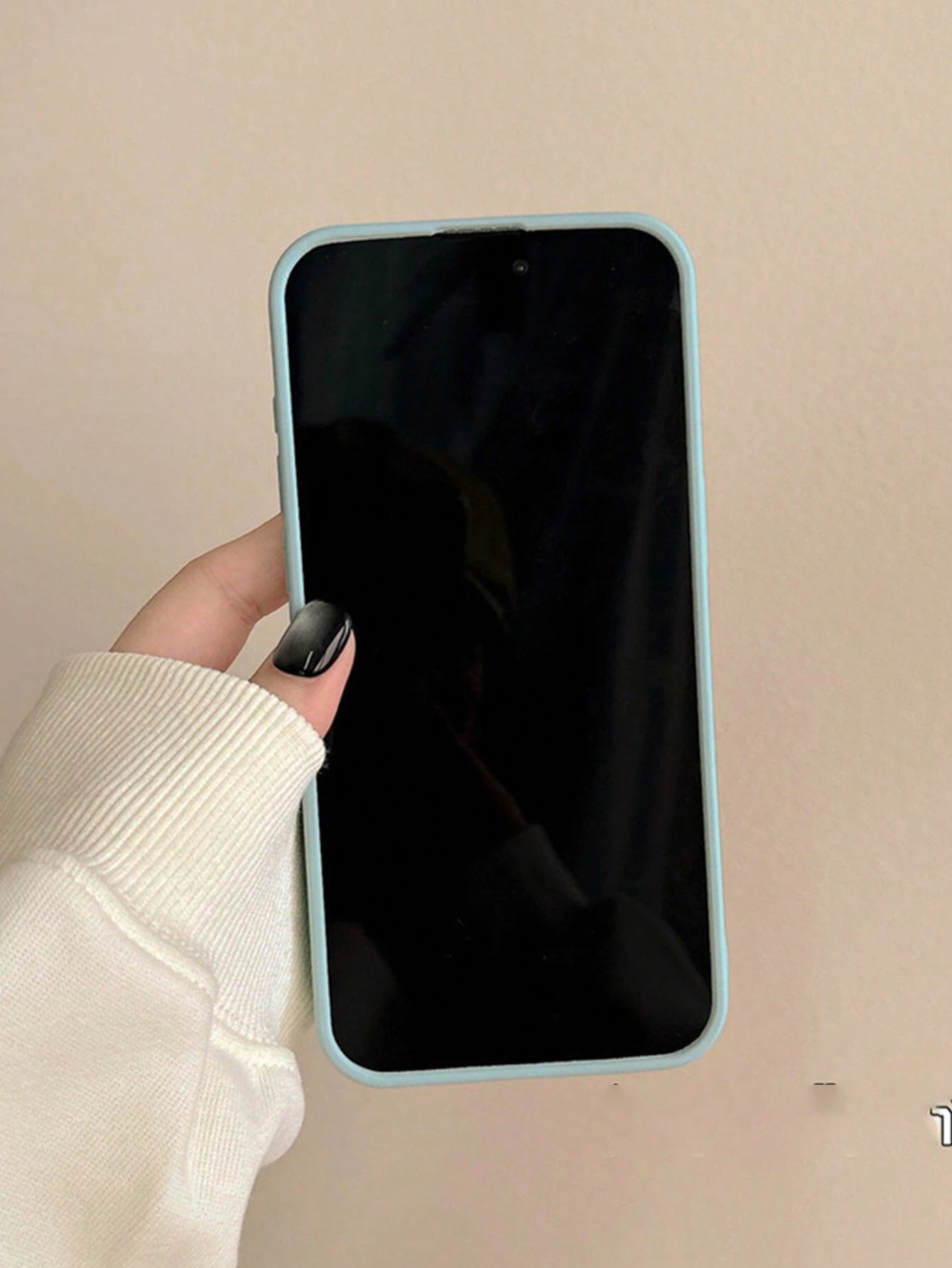 16964 2t-014 Funda protectora Conejitos 1 Pza