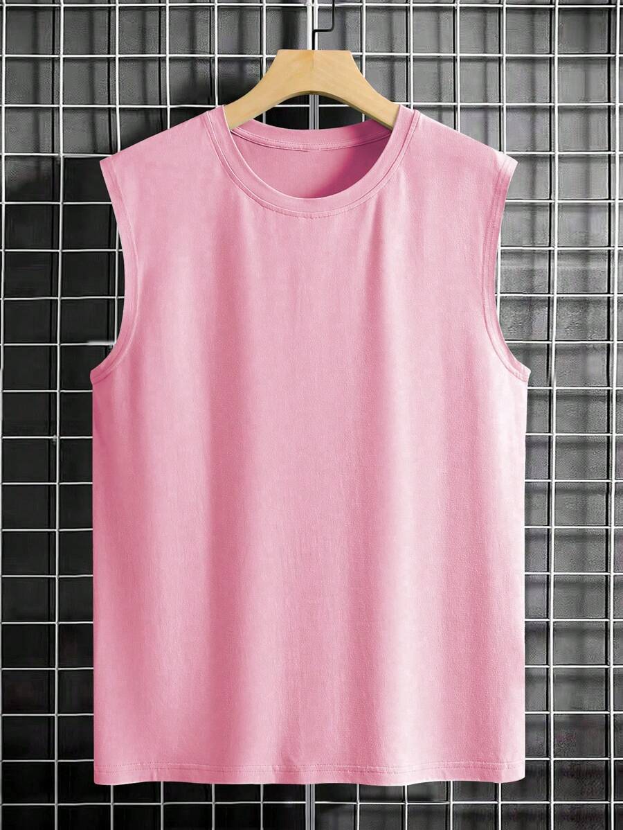 17828 1a-112 Camiseta de tirantes 1 Pza