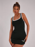 17280 1t-005 Vestido Casual 1 Pza