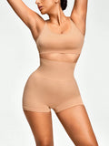 17162 1a-038 Shorts moldeadores 1 Pza