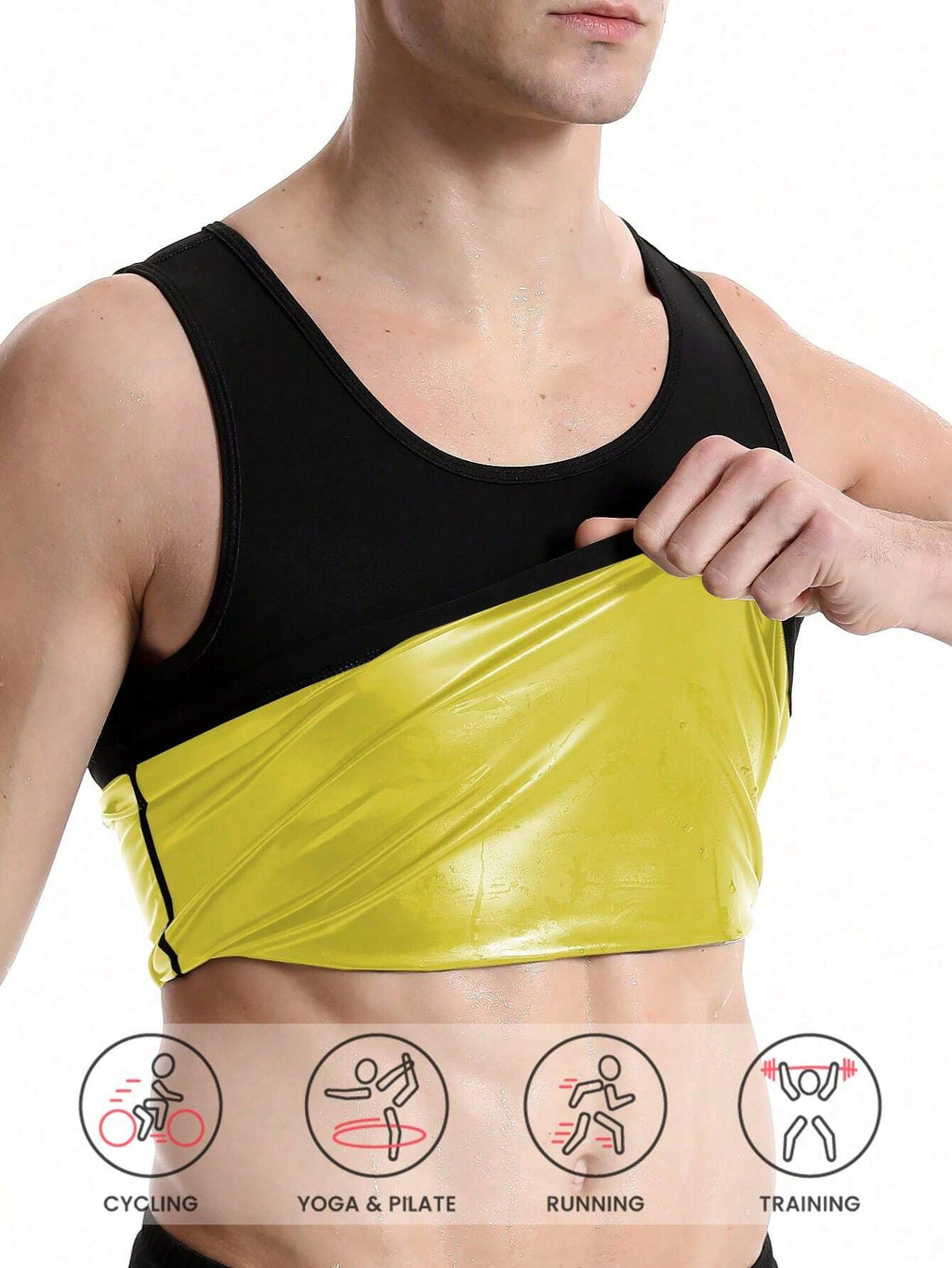 15770 1t-396 Conjunto de entrenamiento 1 Pza