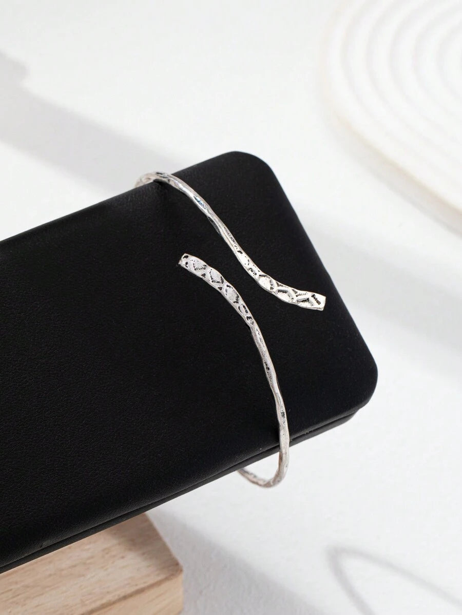 15154 1b-04-07 Accesorio de brazo