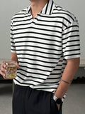 17330 1a-054 Camisa polo 1 Pza
