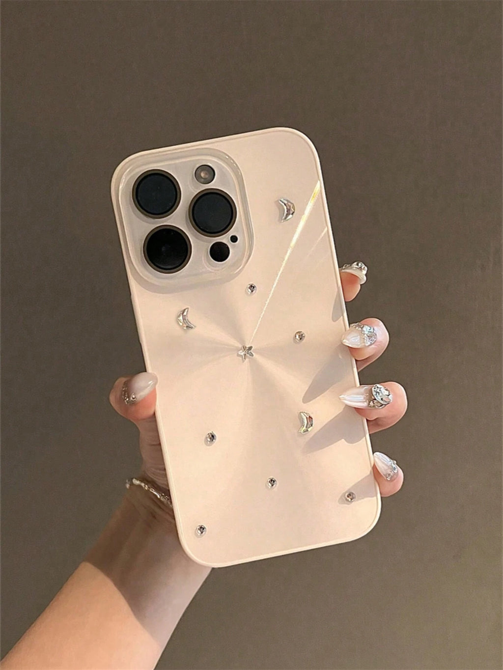 17452 2t-014 Funda con protección de camara 1 Pza
