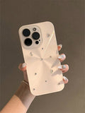 17452 2t-014 Funda con protección de camara 1 Pza