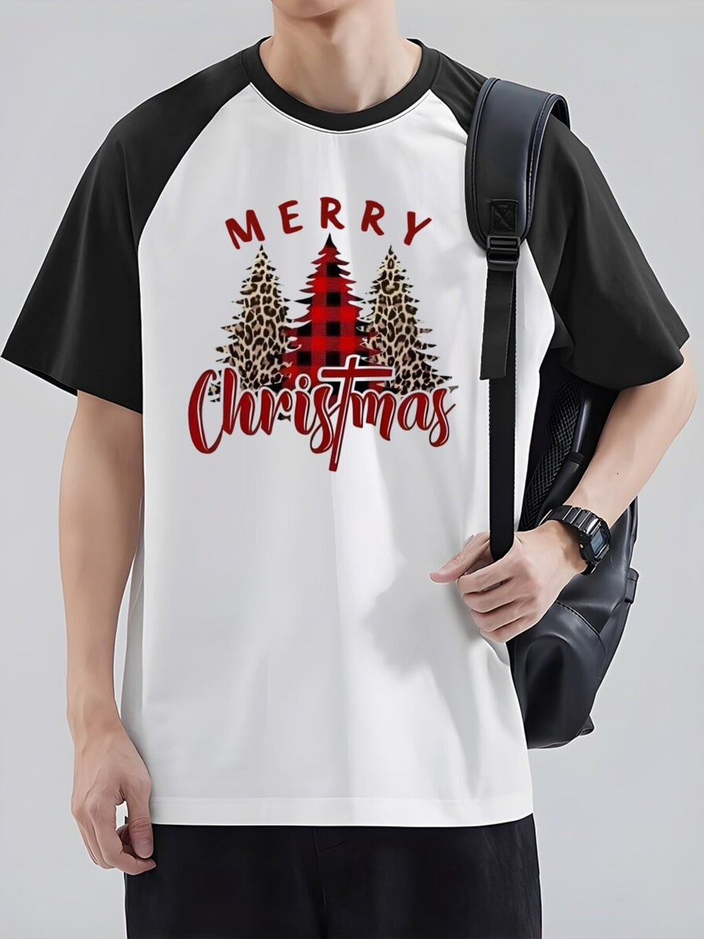 19234 1t-396 Camiseta de manga corta 1 Pza