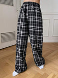 19165 1t-280 Pantalones holgados 1 Pza