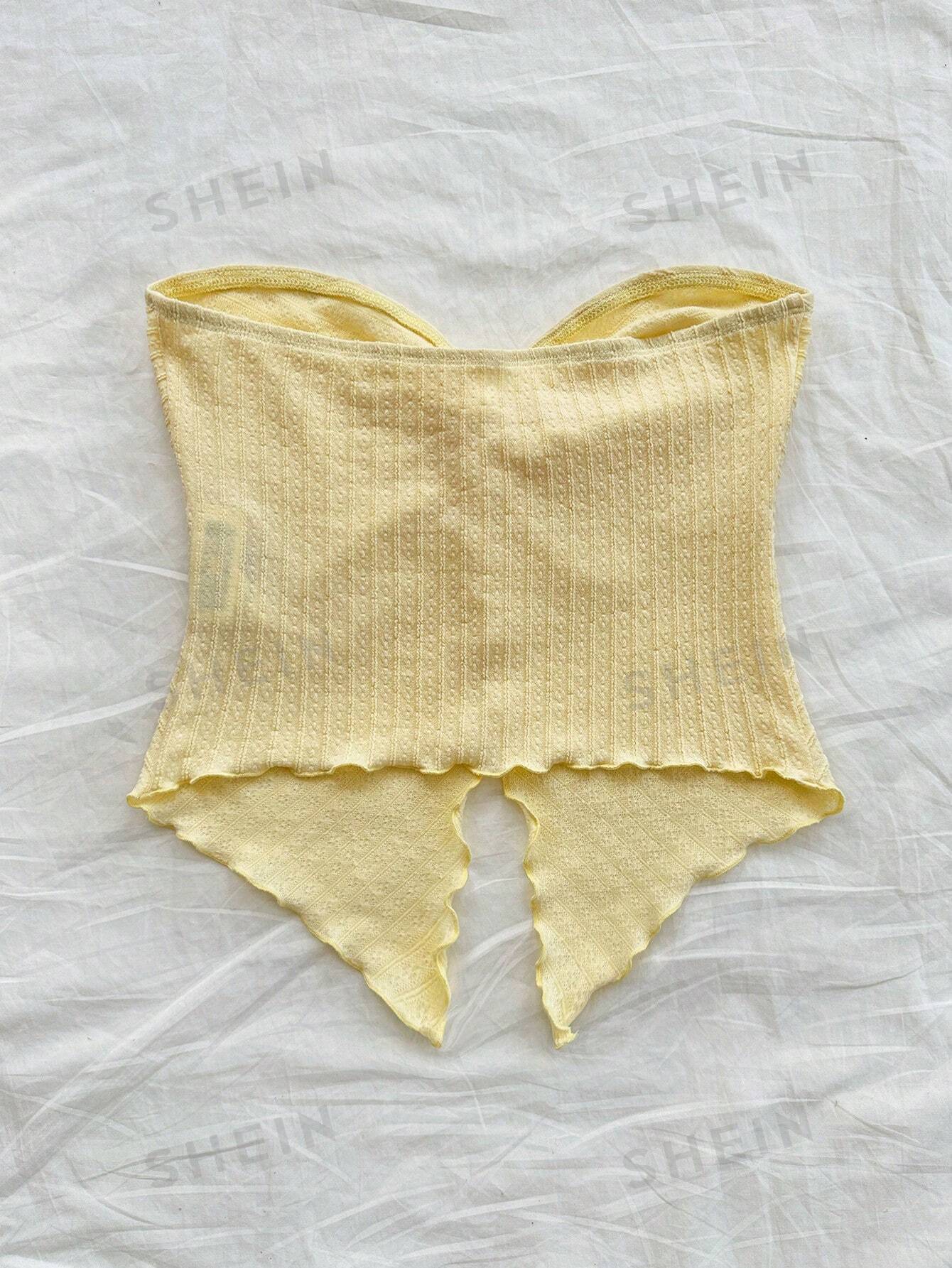 17897 1a-149 Top estilo de resort 1 Pza