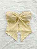 17897 1a-149 Top estilo de resort 1 Pza