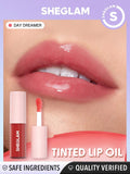 17964 1b-059 Balsamo Con Tinte Jelly Wow 1 Pza
