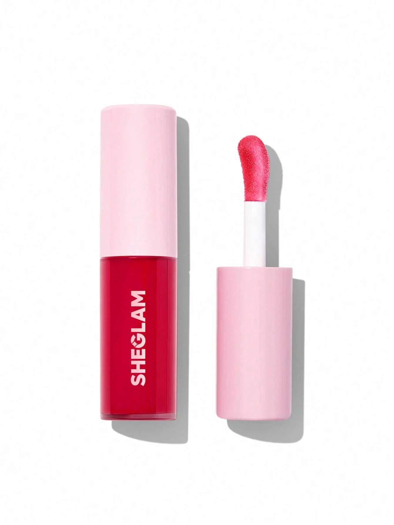 17965 1b-059 BáLsamo De Labios Con Tinte Jelly Wow 1 Pza