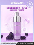 17963 1b-059 SHEGLAM Hidratante De Buen Agarre 1 Pza
