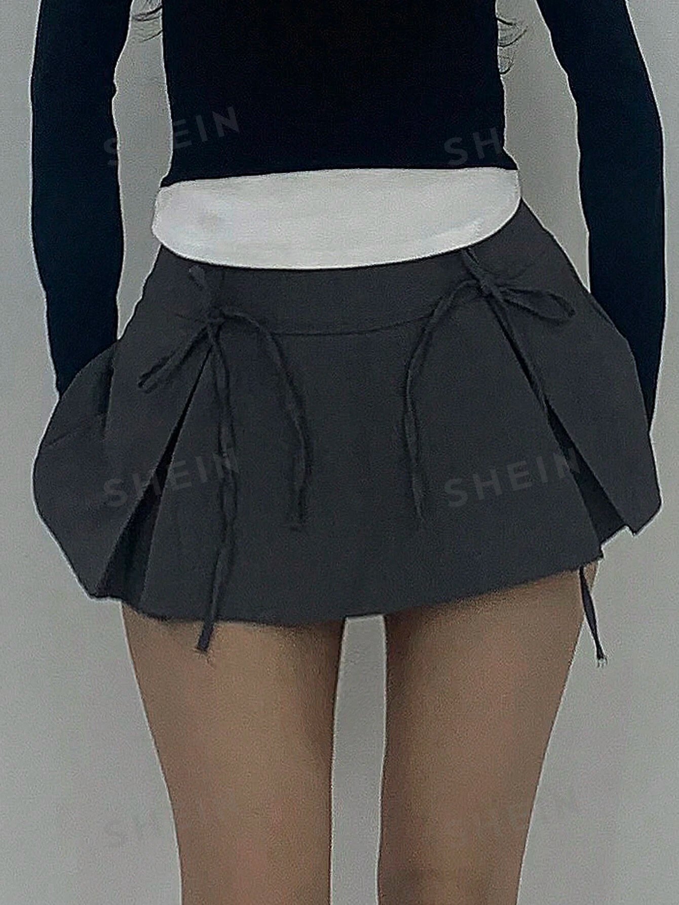 19261 1a-050 Falda plisada 1 Pza