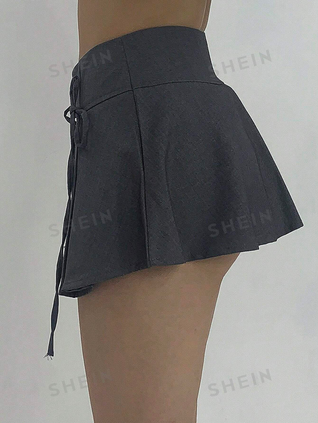 19261 1a-050 Falda plisada 1 Pza