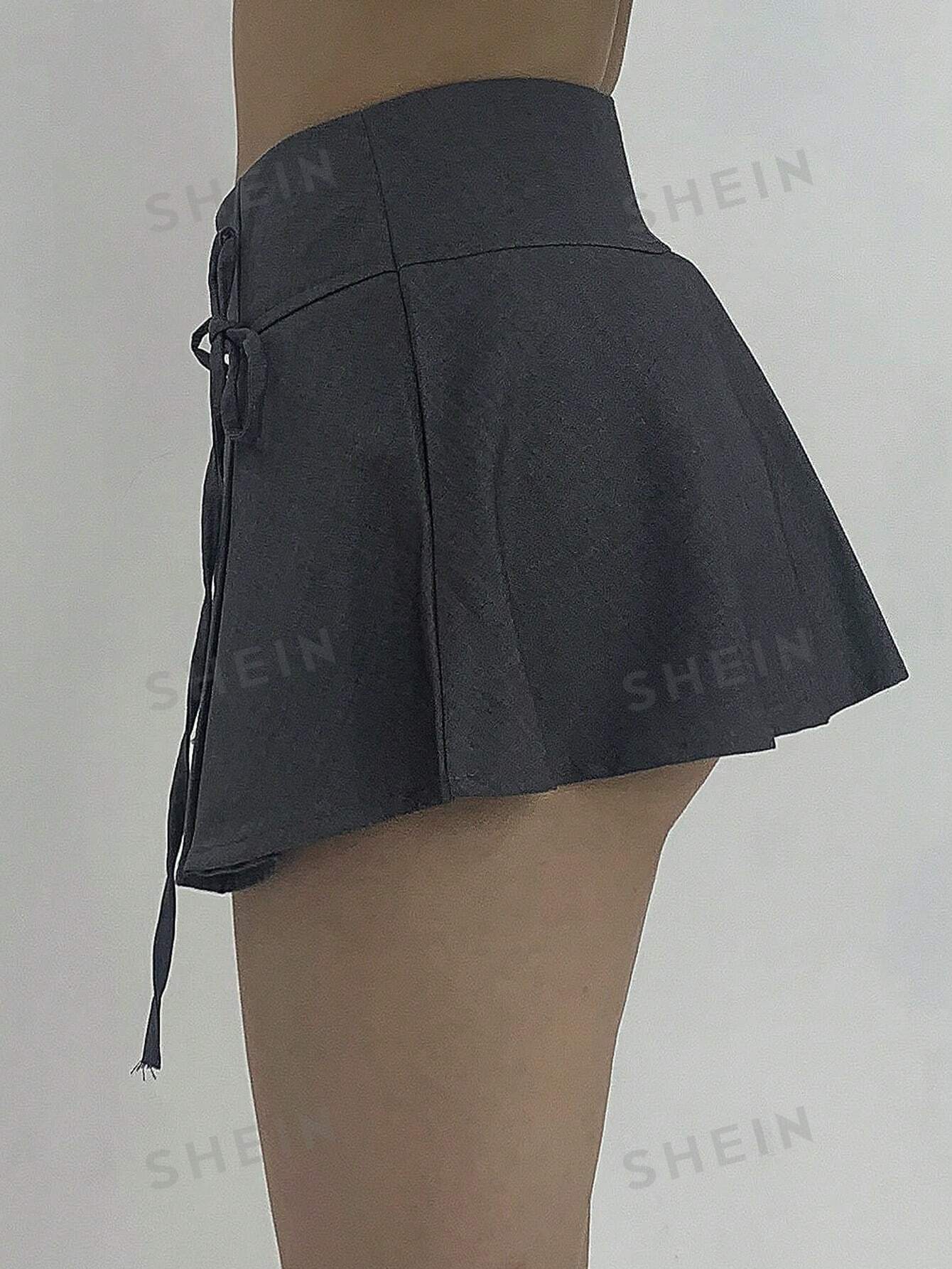 19261 1a-050 Falda plisada 1 Pza