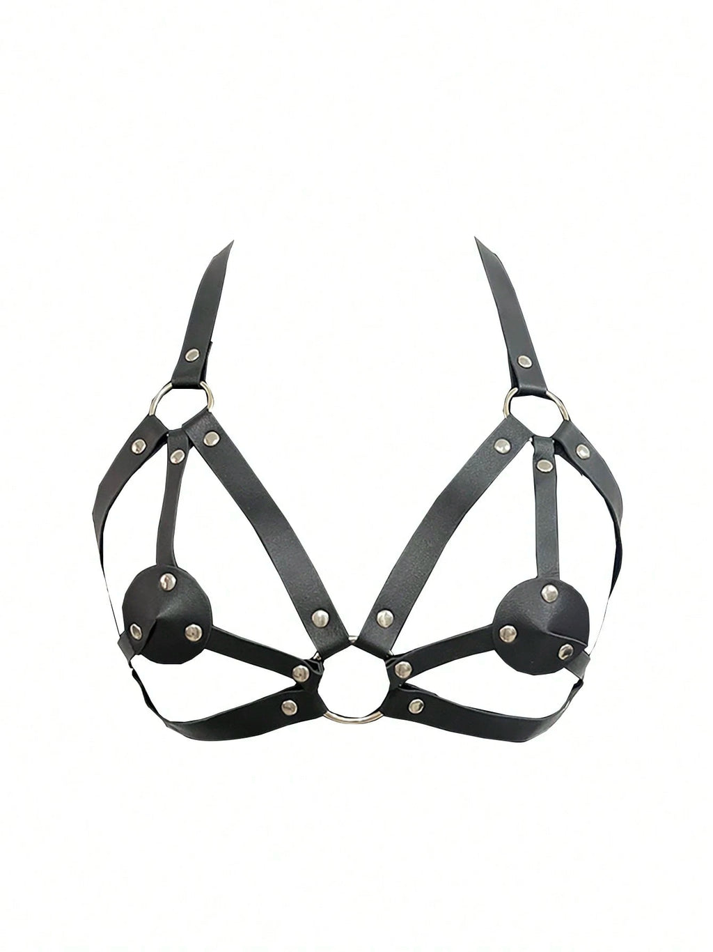 18771 1a-011 Arnés de pecho 1 Pza