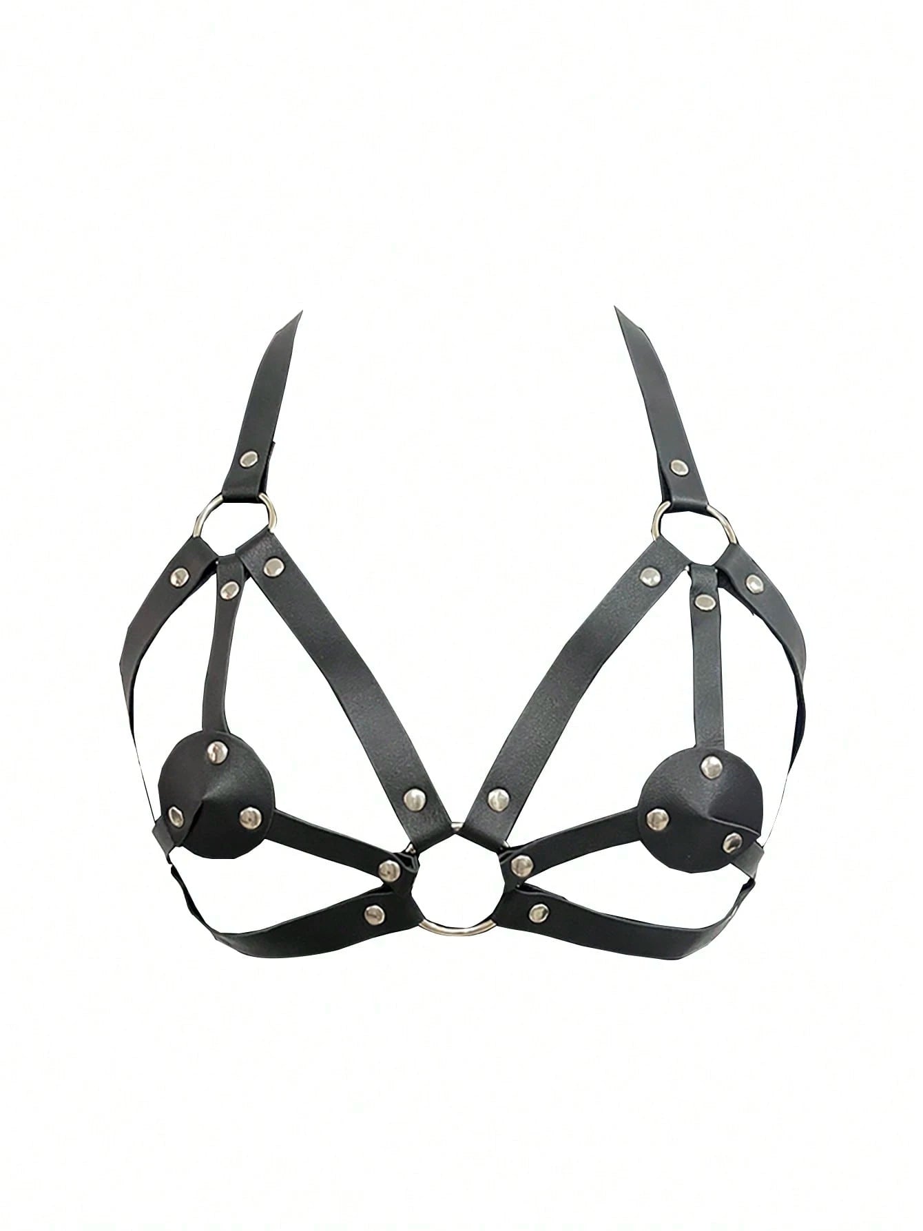 18771 1a-011 Arnés de pecho 1 Pza