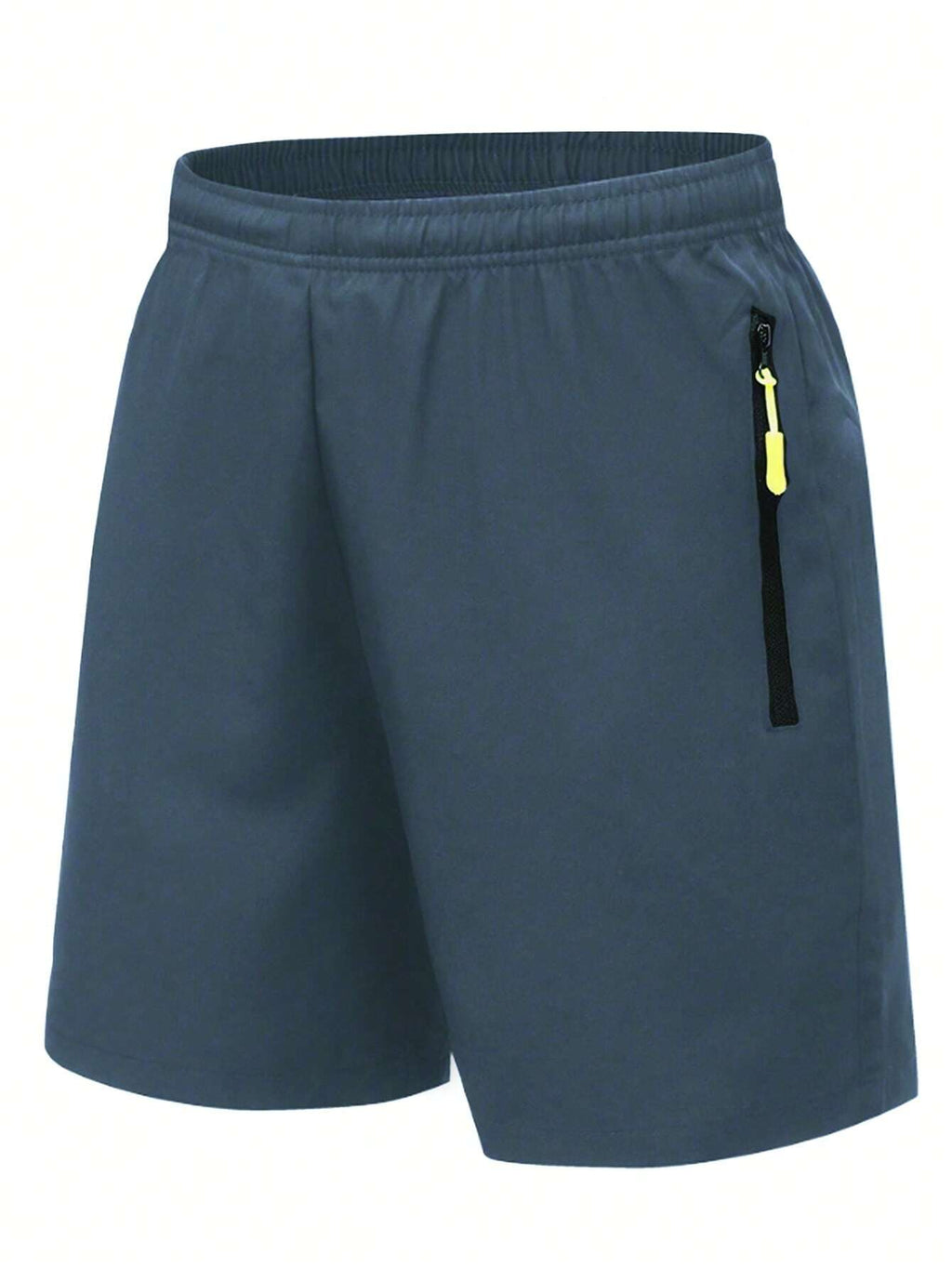 17581 1t-012 Shorts cremallera 1 Pza