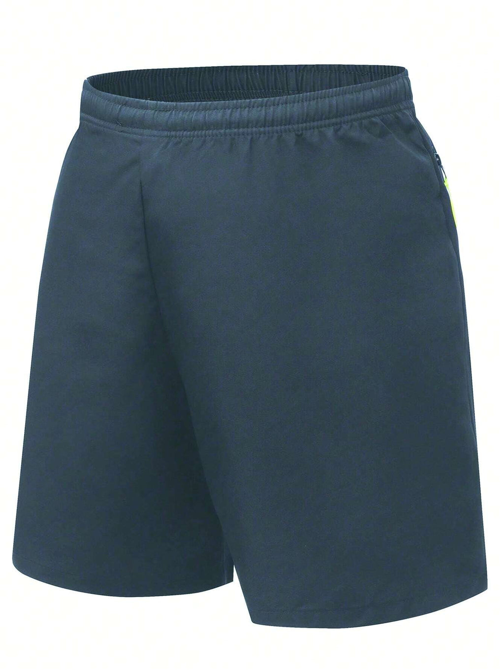 17581 1t-012 Shorts cremallera 1 Pza