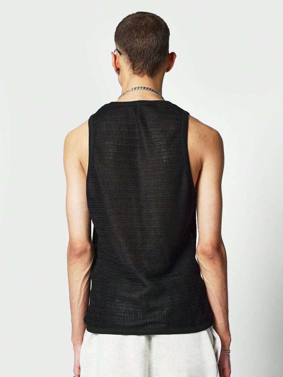 17818 1a-121 Bvd tirantes casual 1 Pza