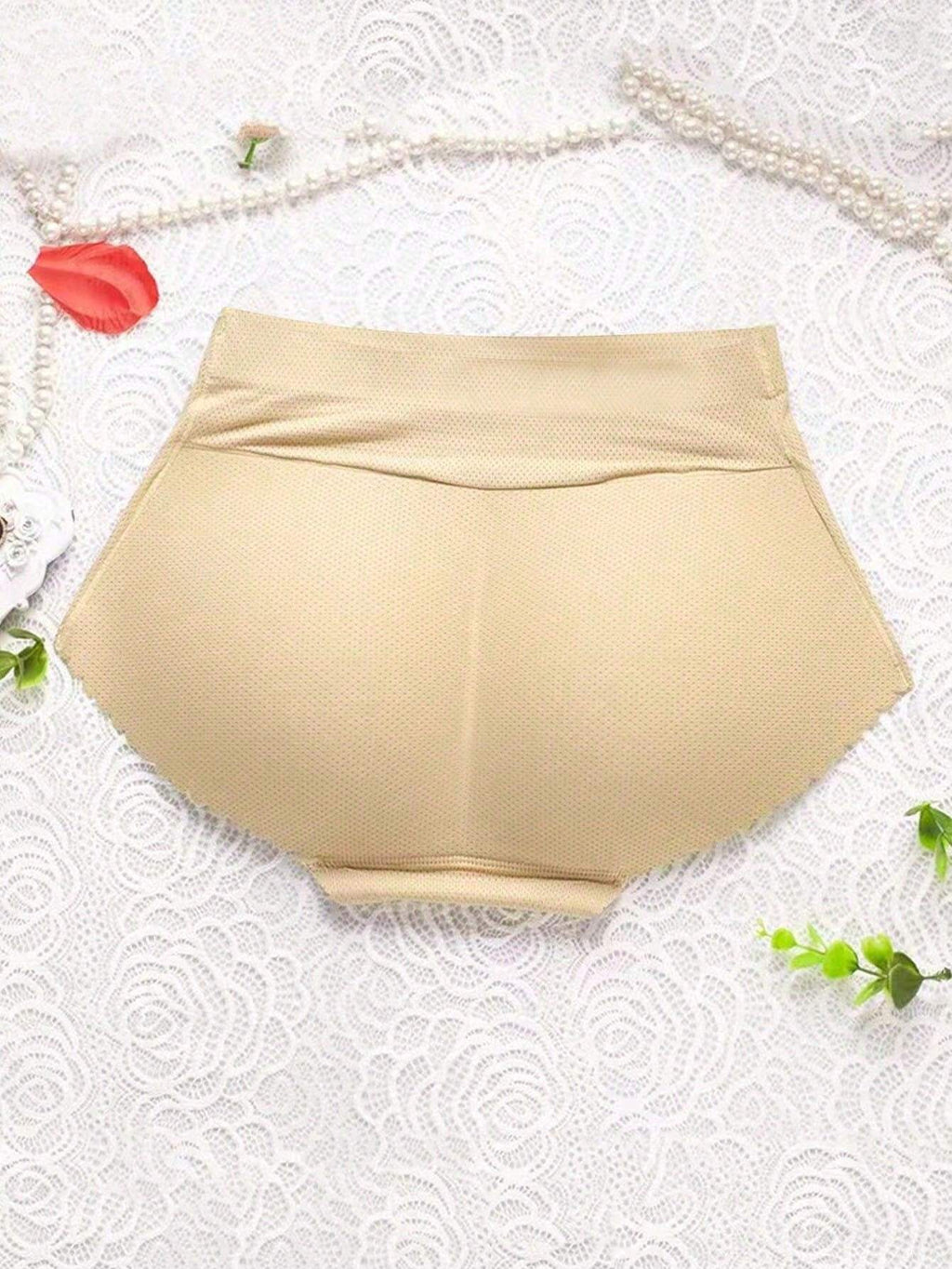 19001 1a-090 Braga moldeadora sin costuras 1 Pza