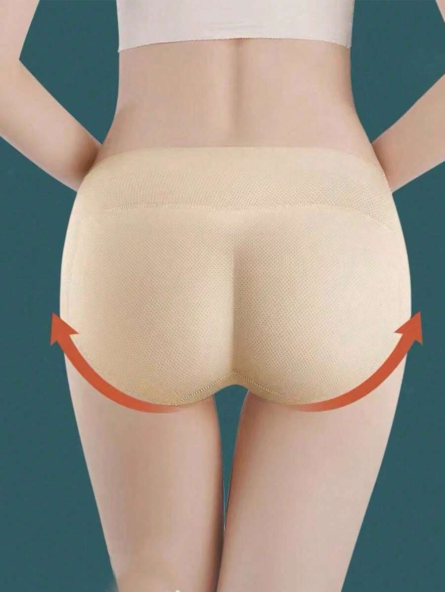 19001 1a-090 Braga moldeadora sin costuras 1 Pza