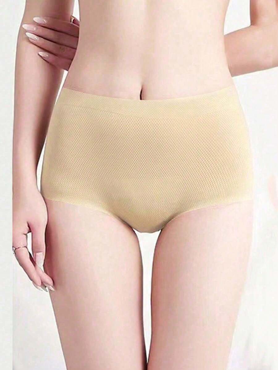 19001 1a-090 Braga moldeadora sin costuras 1 Pza