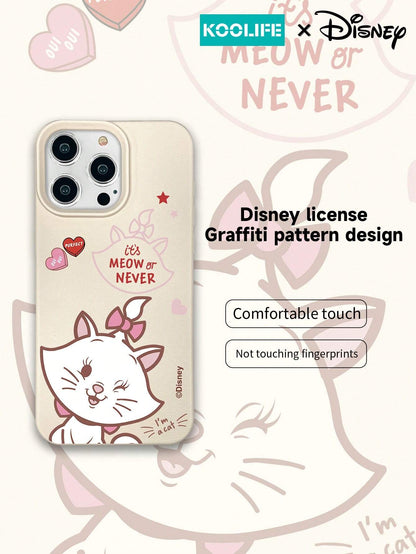 18895 2t-014 Funda protectora Disney 1 Pza