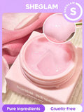 19093 1b-053 SHEGLAM Primer Hidratante 1 Pza