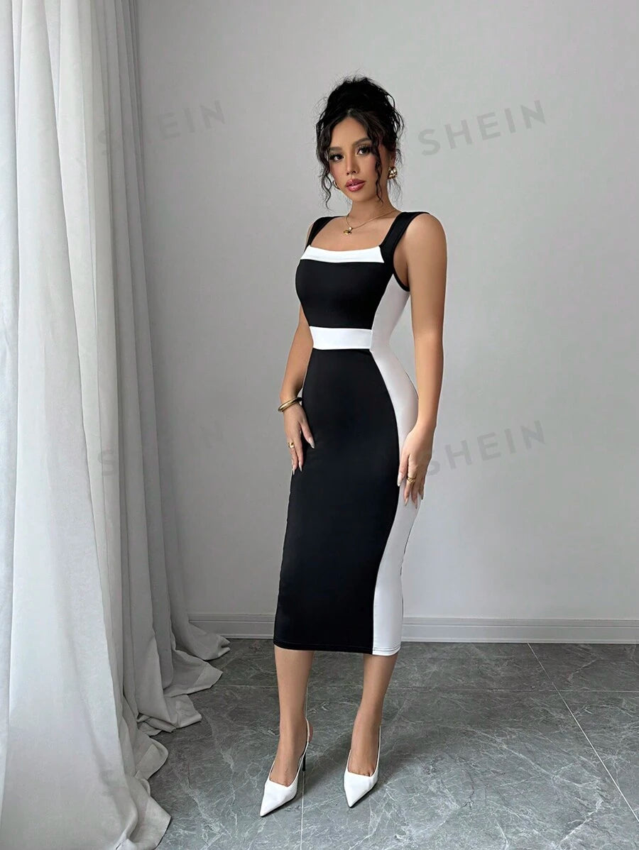 19358 1a-051 Vestido mini 1 Pza