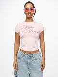 19378 1a-049 Camiseta entallada 1 Pza