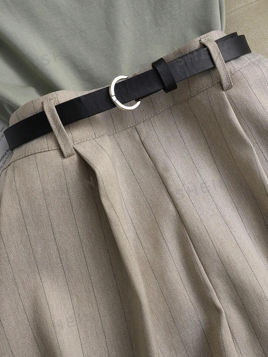 19417 1a-105 Short tipo bermuda anchos 1 Pza