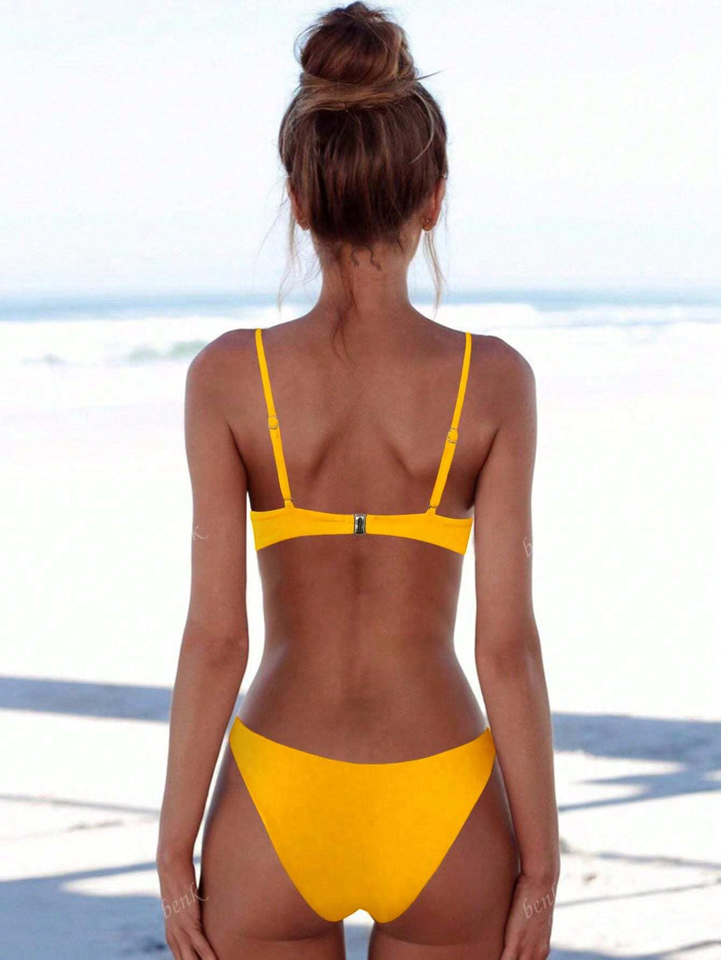 19371 id-218 BIKINI SOFVE 1 Pza