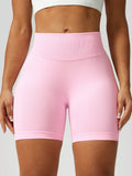 19527 1t-007 Shorts levantador de glúteos 1 Pza