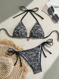 19714 ID-218 Bikini Diseño Flor 2 Pzas