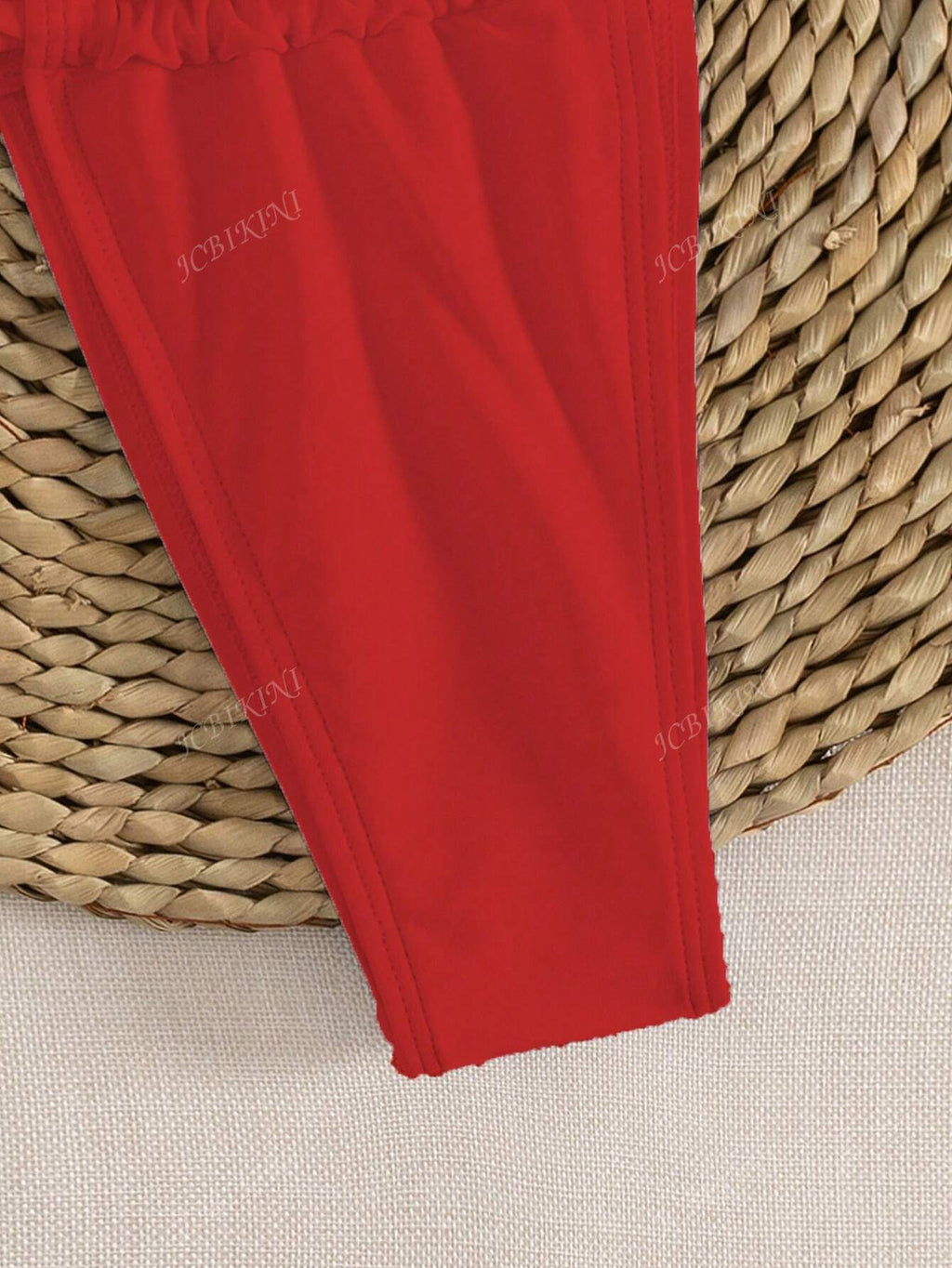 19712 ID-218 Bikini microtriángulo 2 Pzas