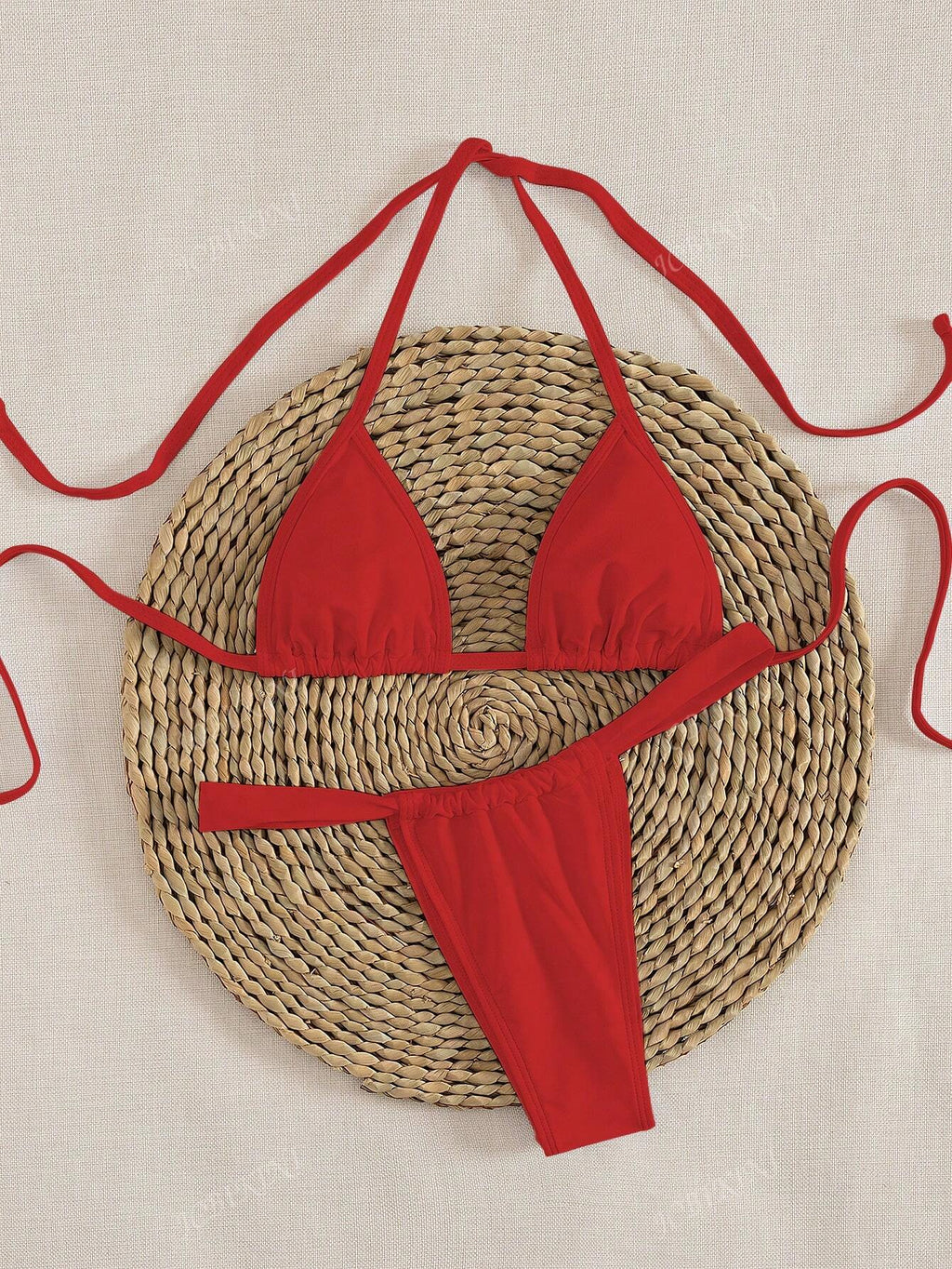 19712 ID-218 Bikini microtriángulo 2 Pzas