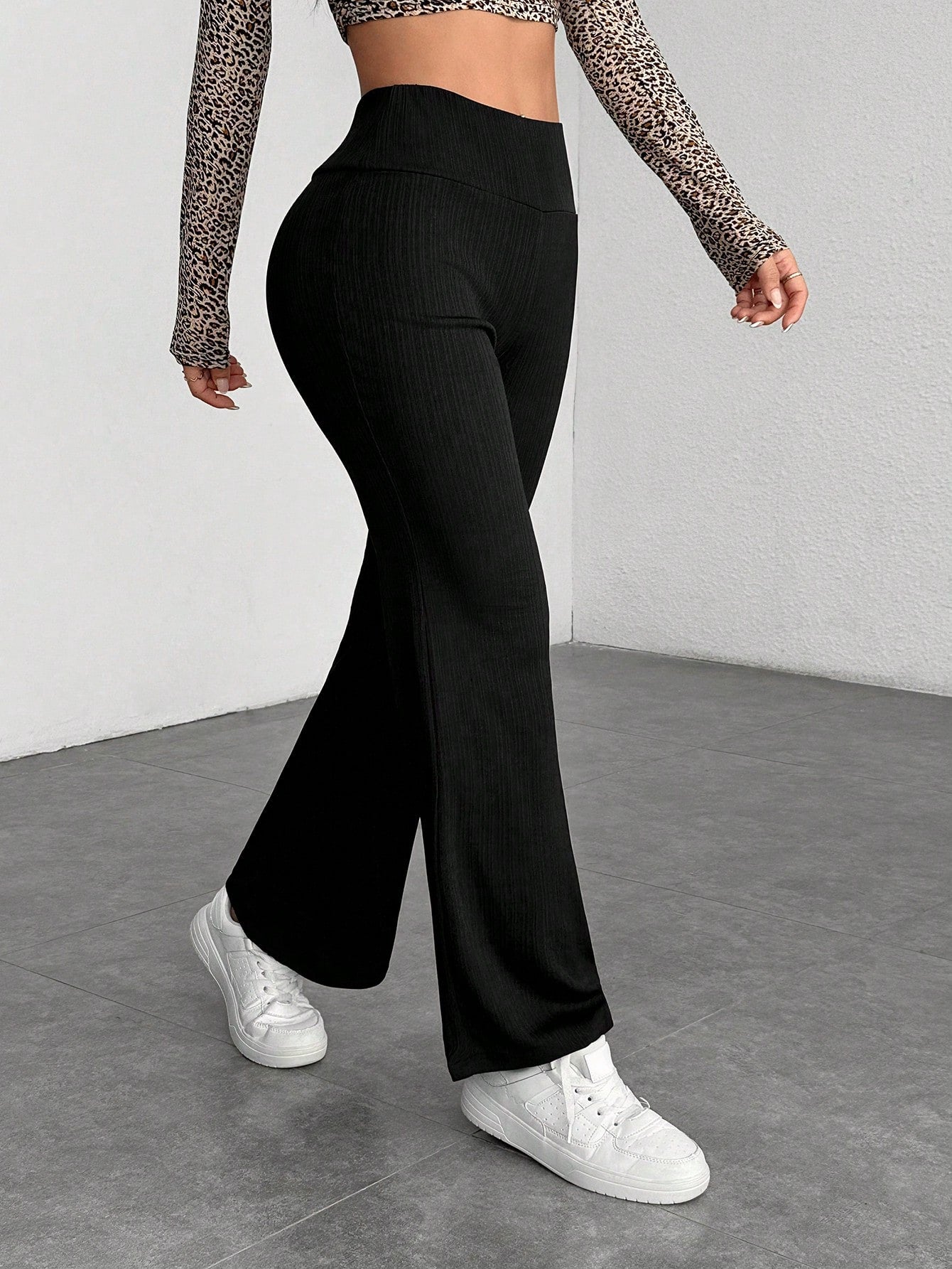19526 1t-280 Pantalones Petite 1 Pza